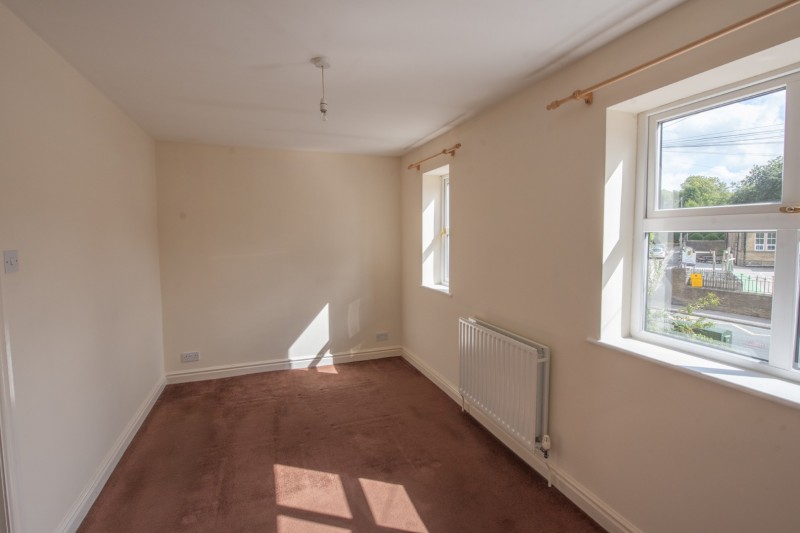 Images for Bridge Road, Sutton-in-Craven