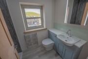 Images for The Lodge, Lothersdale