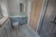 Images for The Lodge, Lothersdale