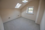 Images for The Lodge, Lothersdale