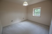 Images for The Lodge, Lothersdale