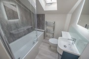 Images for The Lodge, Lothersdale