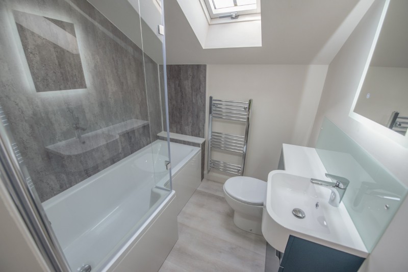 Images for The Lodge, Lothersdale