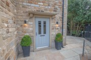 Images for The Lodge, Lothersdale
