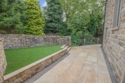 Images for The Lodge, Lothersdale