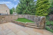Images for The Lodge, Lothersdale
