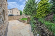 Images for The Lodge, Lothersdale