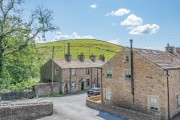 Images for The Lodge, Lothersdale
