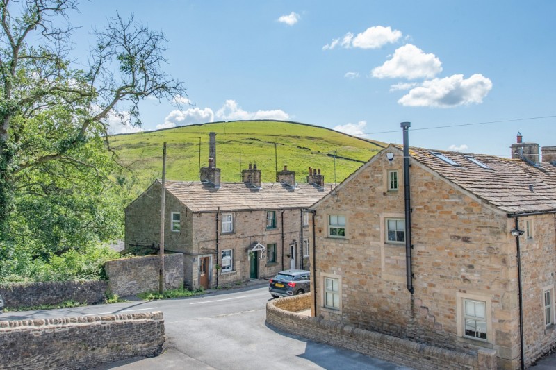 Images for The Lodge, Lothersdale