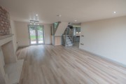 Images for The Lodge, Lothersdale