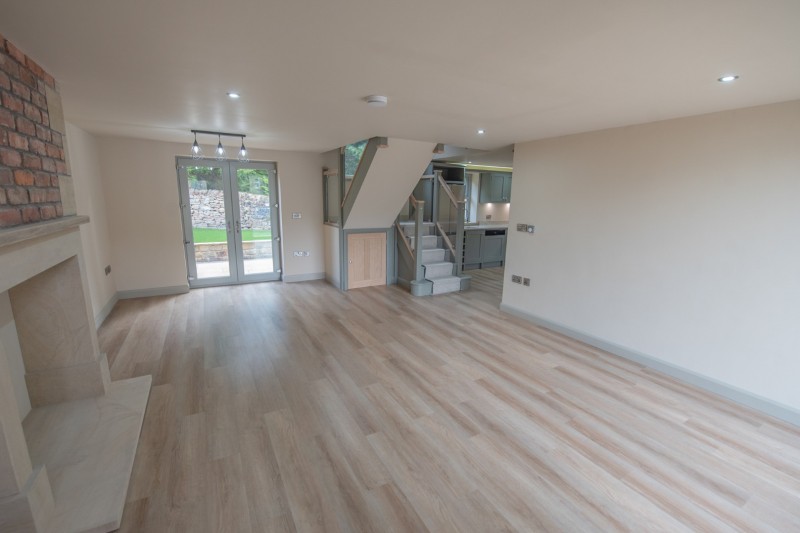 Images for The Lodge, Lothersdale