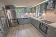 Images for The Lodge, Lothersdale
