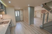 Images for The Lodge, Lothersdale
