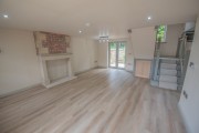Images for The Lodge, Lothersdale