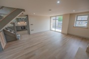 Images for The Lodge, Lothersdale