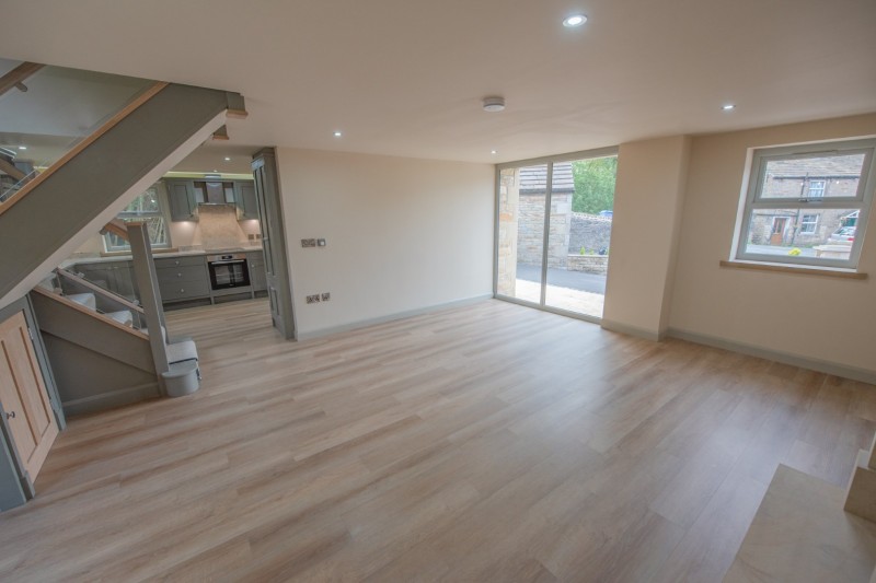 Images for The Lodge, Lothersdale