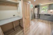 Images for The Lodge, Lothersdale