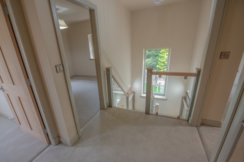 Images for The Lodge, Lothersdale