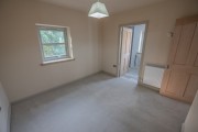 Images for The Lodge, Lothersdale