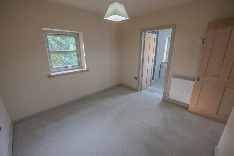Images for The Lodge, Lothersdale