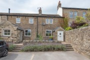 Images for Green End, Glusburn, Keighley