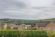 Images for Green End, Glusburn, Keighley