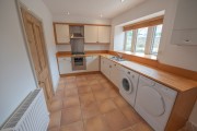 Images for Green End, Glusburn, Keighley