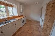Images for Green End, Glusburn, Keighley