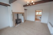 Images for Green End, Glusburn, Keighley