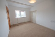 Images for Green End, Glusburn, Keighley
