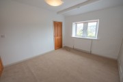 Images for Green End, Glusburn, Keighley