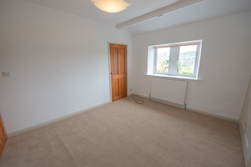 Images for Green End, Glusburn, Keighley