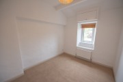 Images for Green End, Glusburn, Keighley