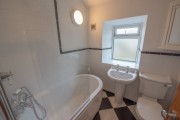 Images for Green End, Glusburn, Keighley
