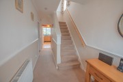 Images for Lynndale Avenue, Cross Hills