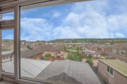 Images for Lynndale Avenue, Cross Hills