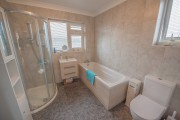 Images for Lynndale Avenue, Cross Hills