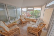 Images for Lynndale Avenue, Cross Hills