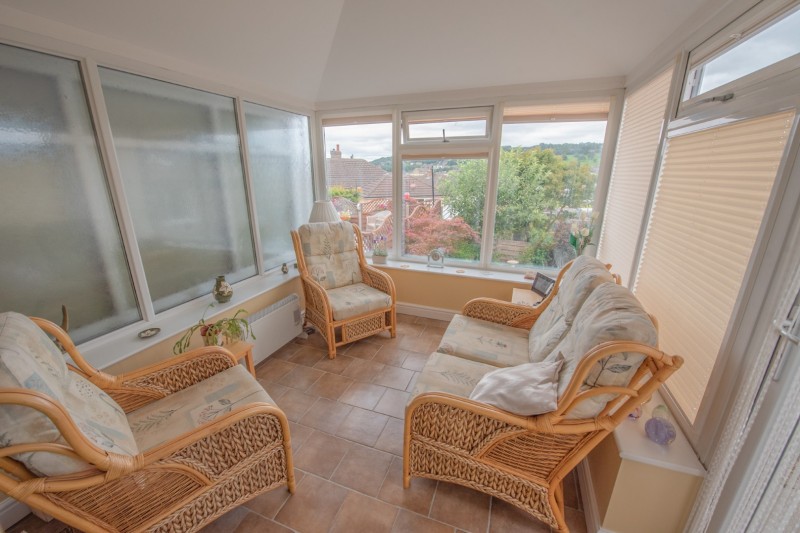 Images for Lynndale Avenue, Cross Hills