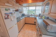 Images for Lynndale Avenue, Cross Hills
