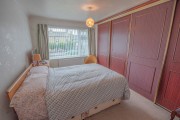 Images for Lynndale Avenue, Cross Hills