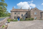 Images for Lothersdale Road, Glusburn