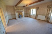 Images for Lothersdale Road, Glusburn