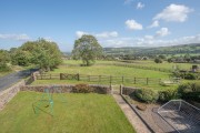 Images for Lothersdale Road, Glusburn