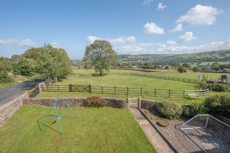 Images for Lothersdale Road, Glusburn