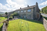 Images for Lothersdale Road, Glusburn