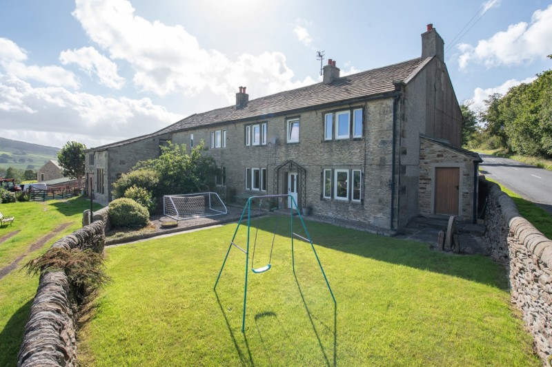 Images for Lothersdale Road, Glusburn