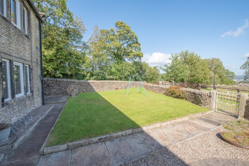 Images for Lothersdale Road, Glusburn