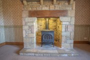 Images for Lothersdale Road, Glusburn