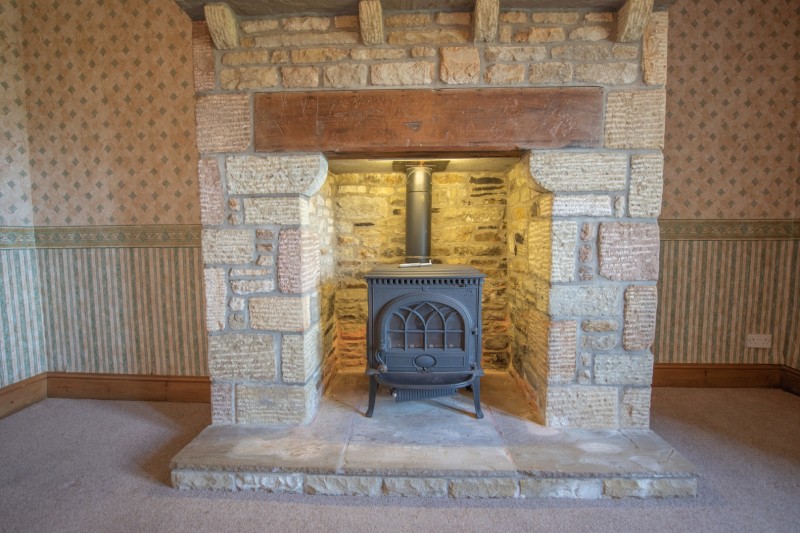 Images for Lothersdale Road, Glusburn